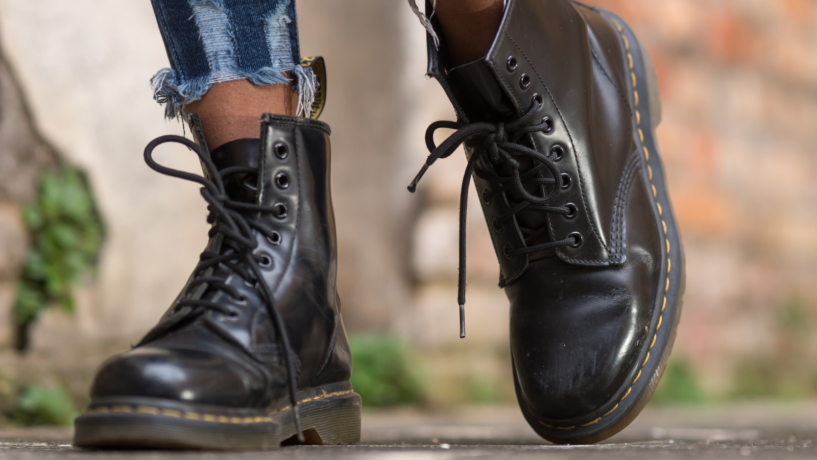 GIÀY-COMBAT-BOOTS-DENIS.VN-004.